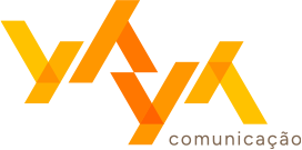 YAYA COMUNICAÇÃO