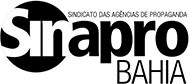Sinapro