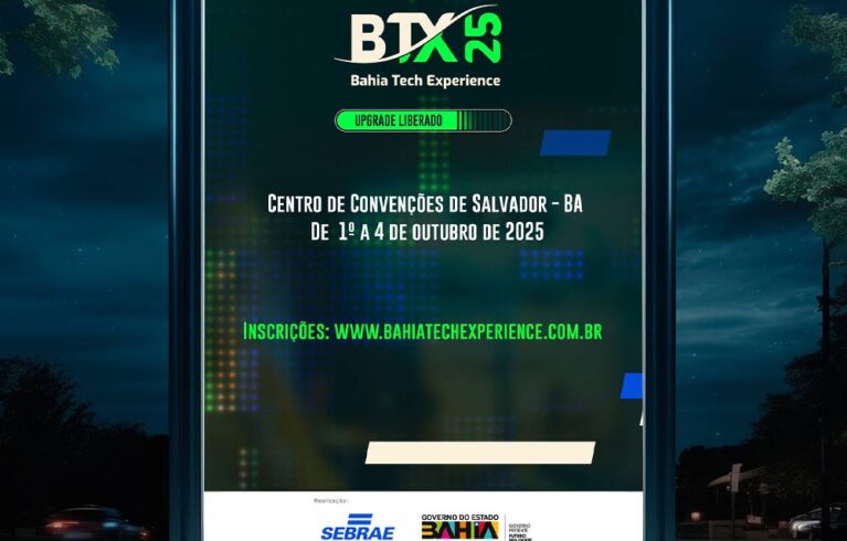 BTX26_mockup_mup