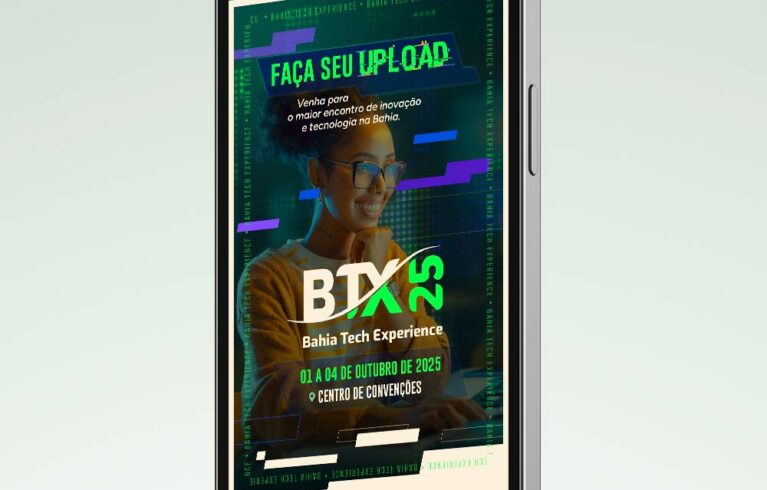 BTX26_mockup_phone