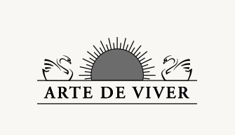 artedeviver