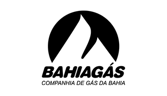 bahiagas-logo-0C33D456D4-seeklogo.com