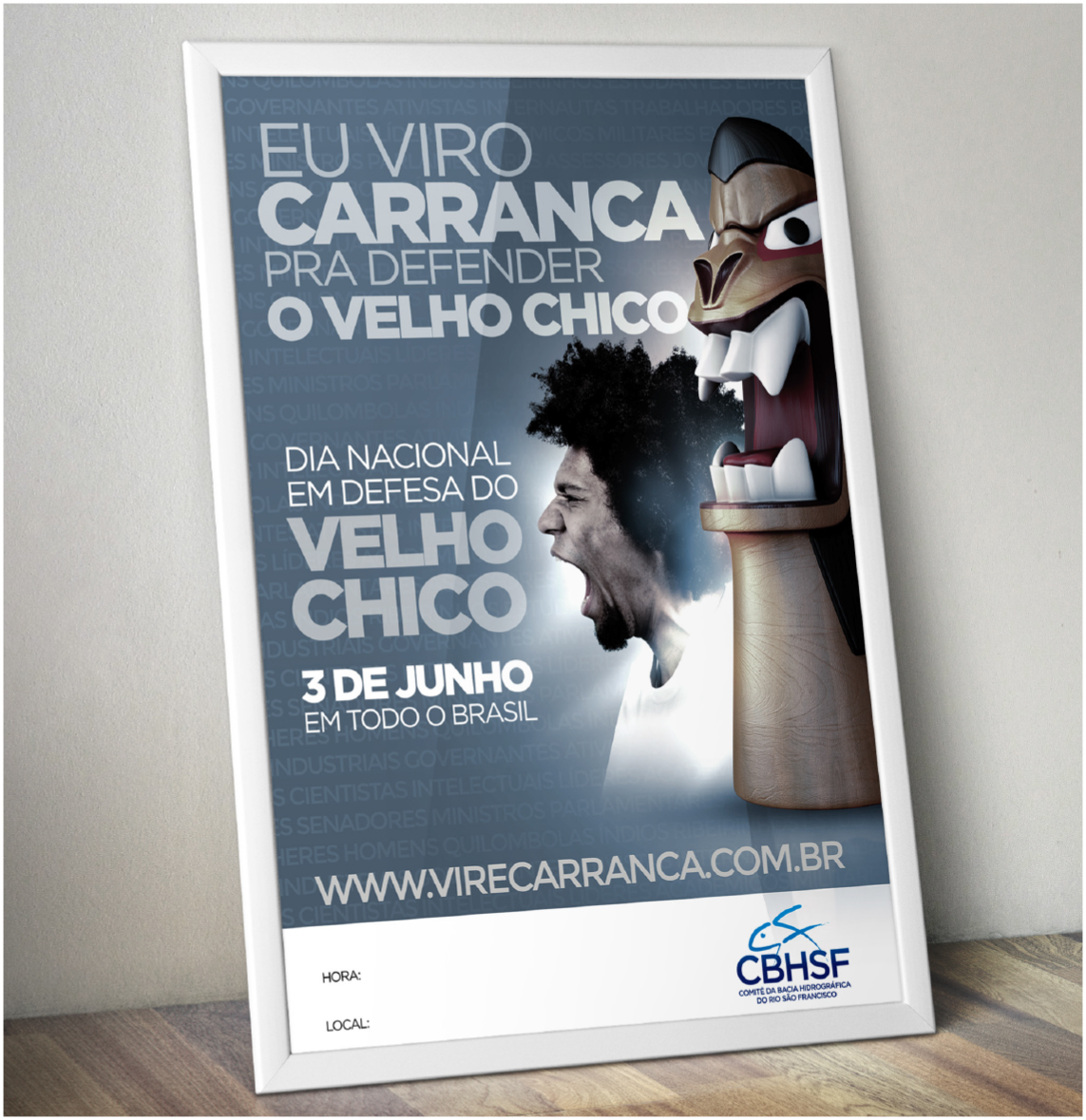 Carranca