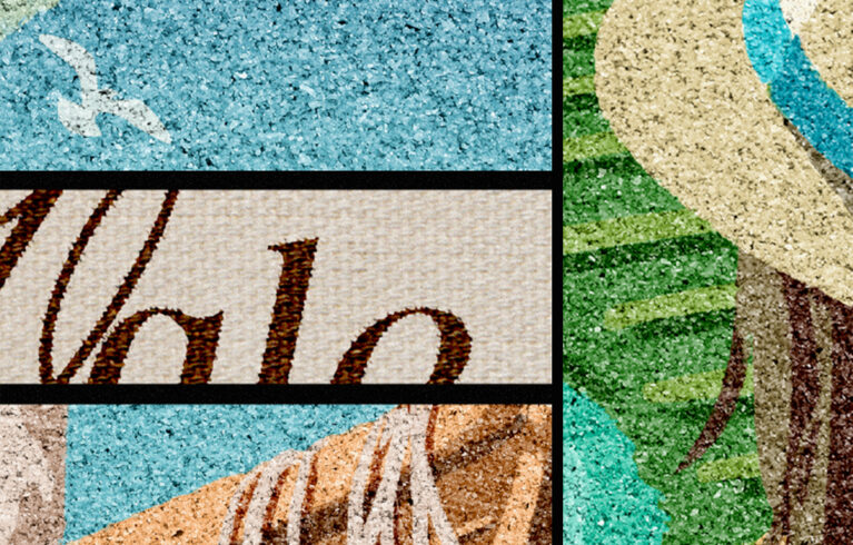 banner_04