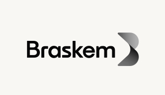 braskem