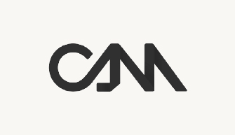 cam