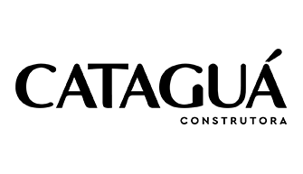 catagua_construtora