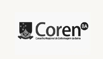 coren