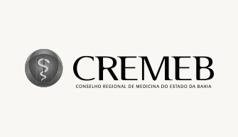 cremeb