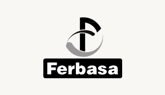 ferbasa