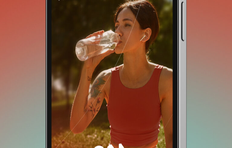 mockup_01