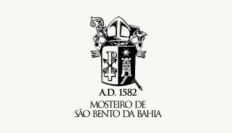 mosteiro