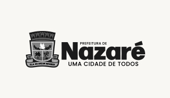 nazare