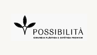possibilita