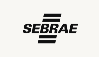 sebrae