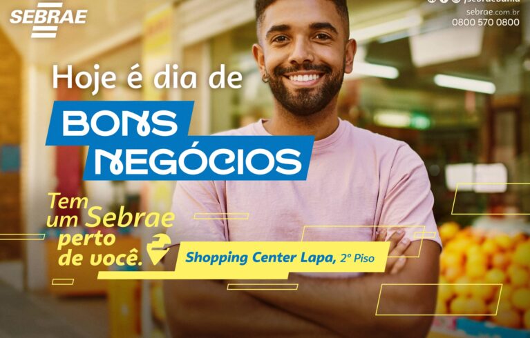 sebrae_bonsnegocios