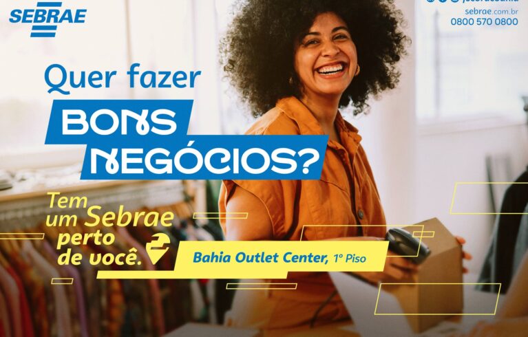 sebrae_bonsnegocios_defensa-02_130x90cm