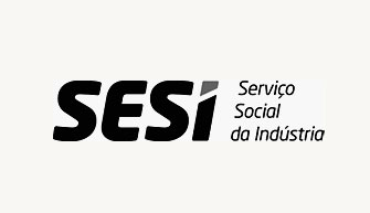 sesi