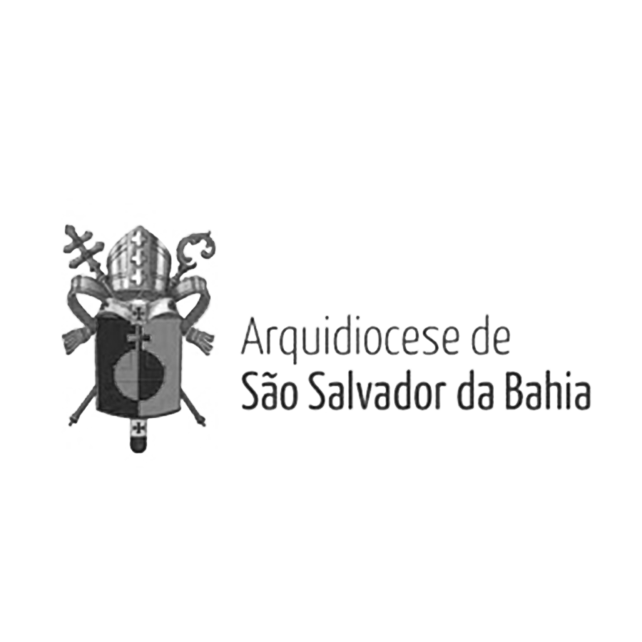 aqdiocese