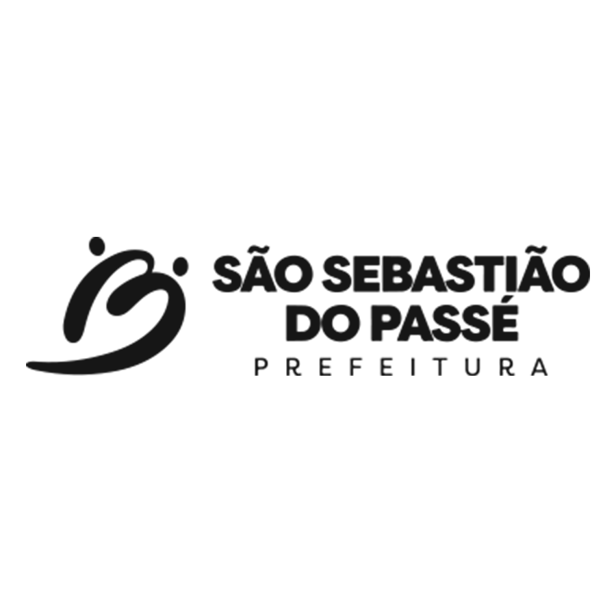 bastiao