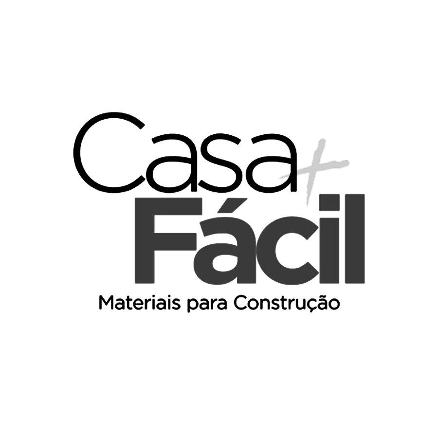 casafacil