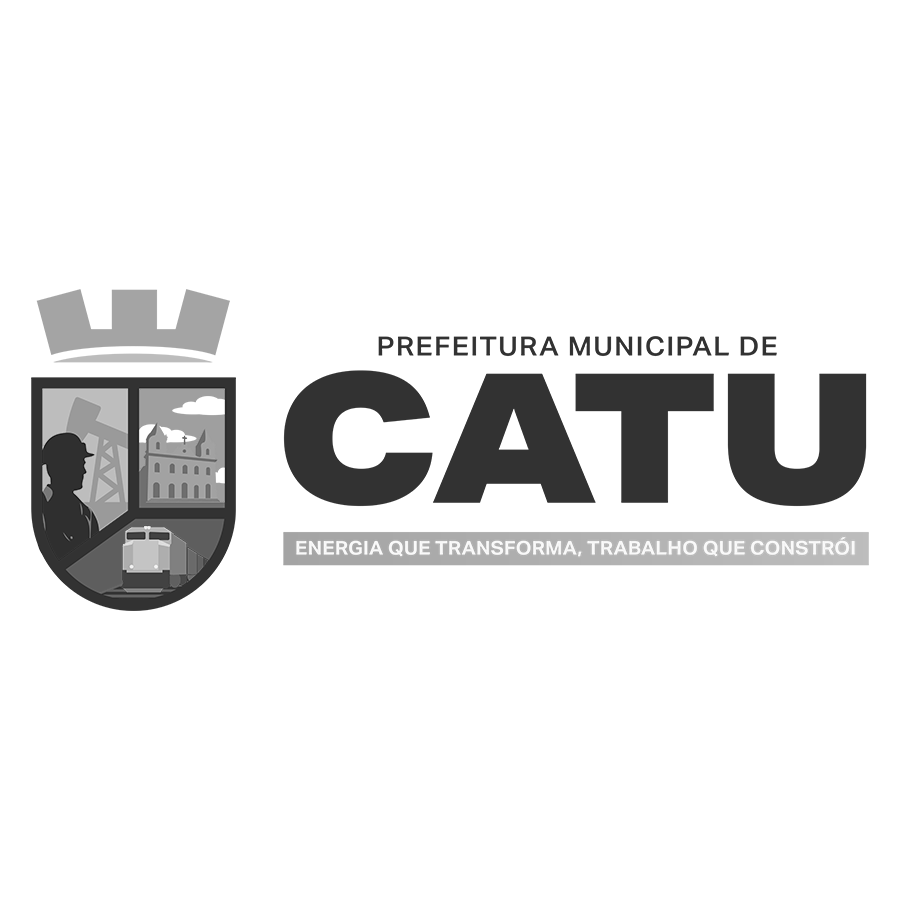 catu