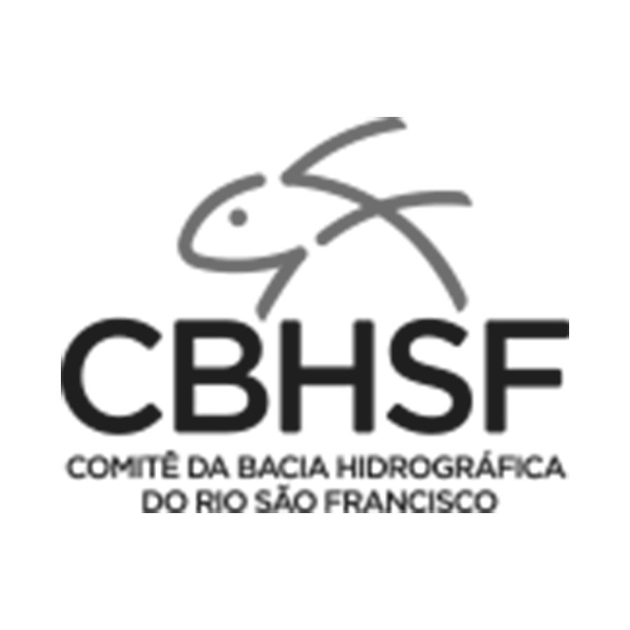 cbhsf