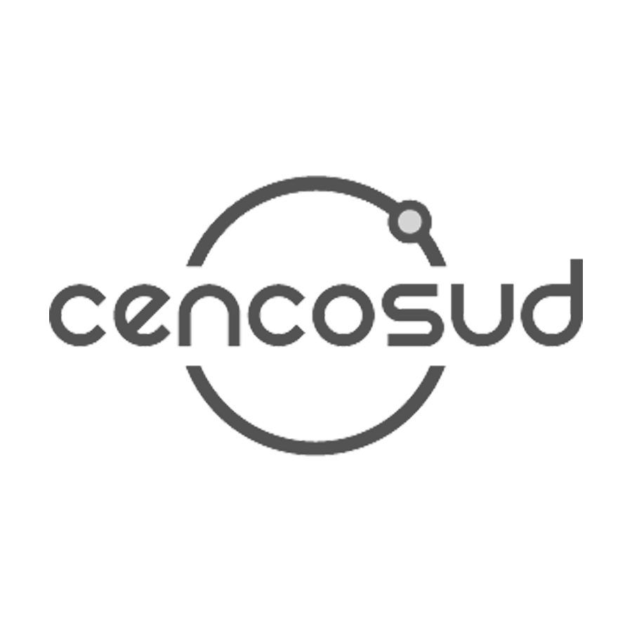 cencosud