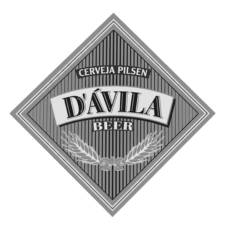davila