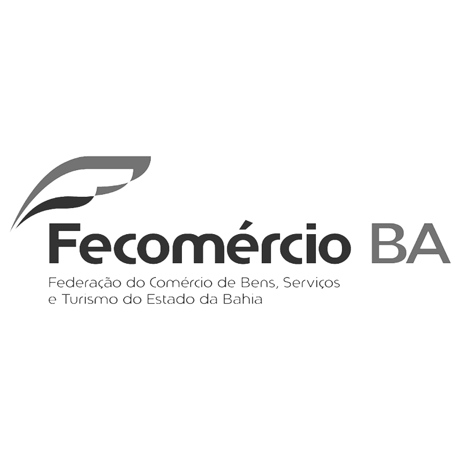fecomercio