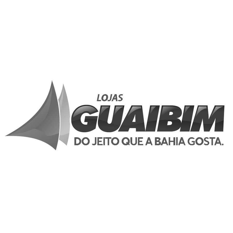 guaibim