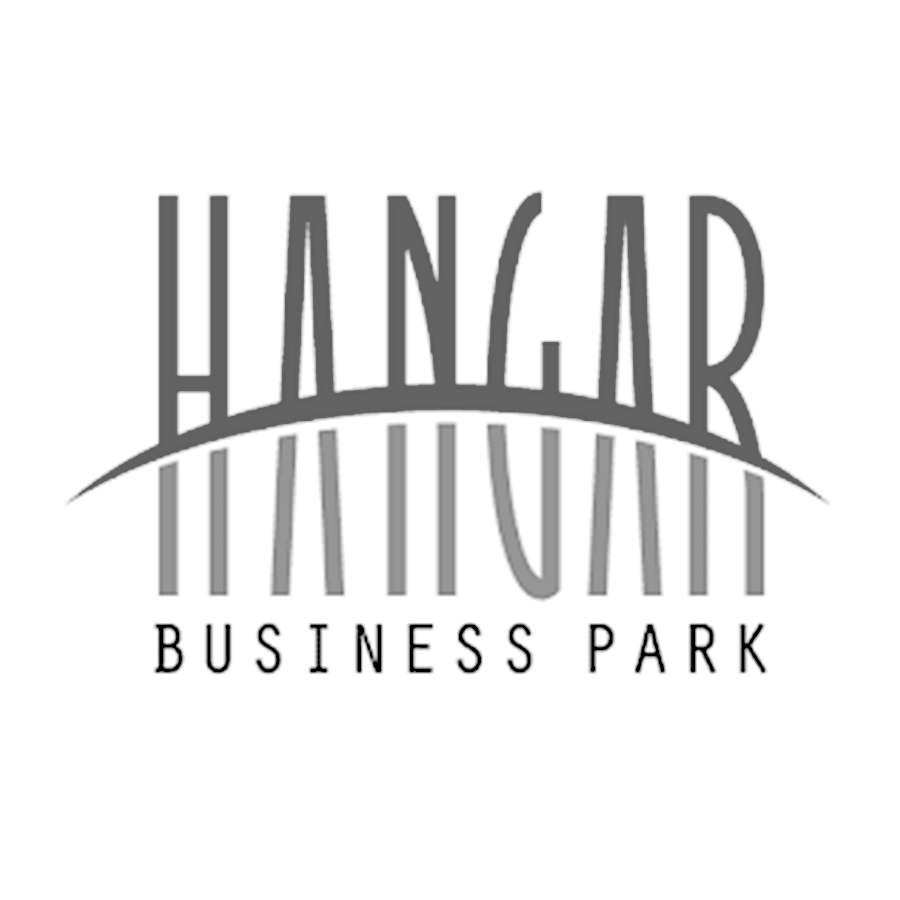 hangar