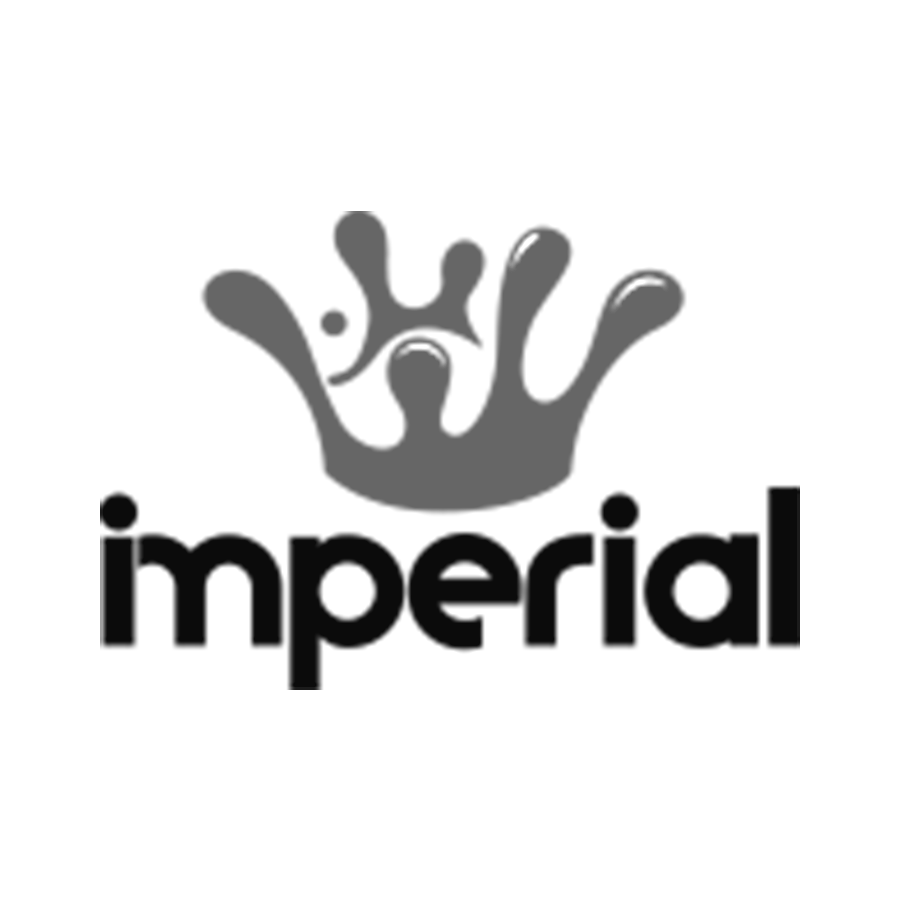 imperial