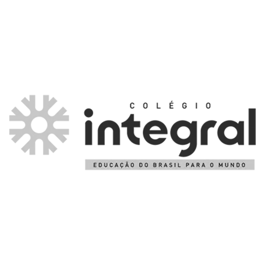 integral