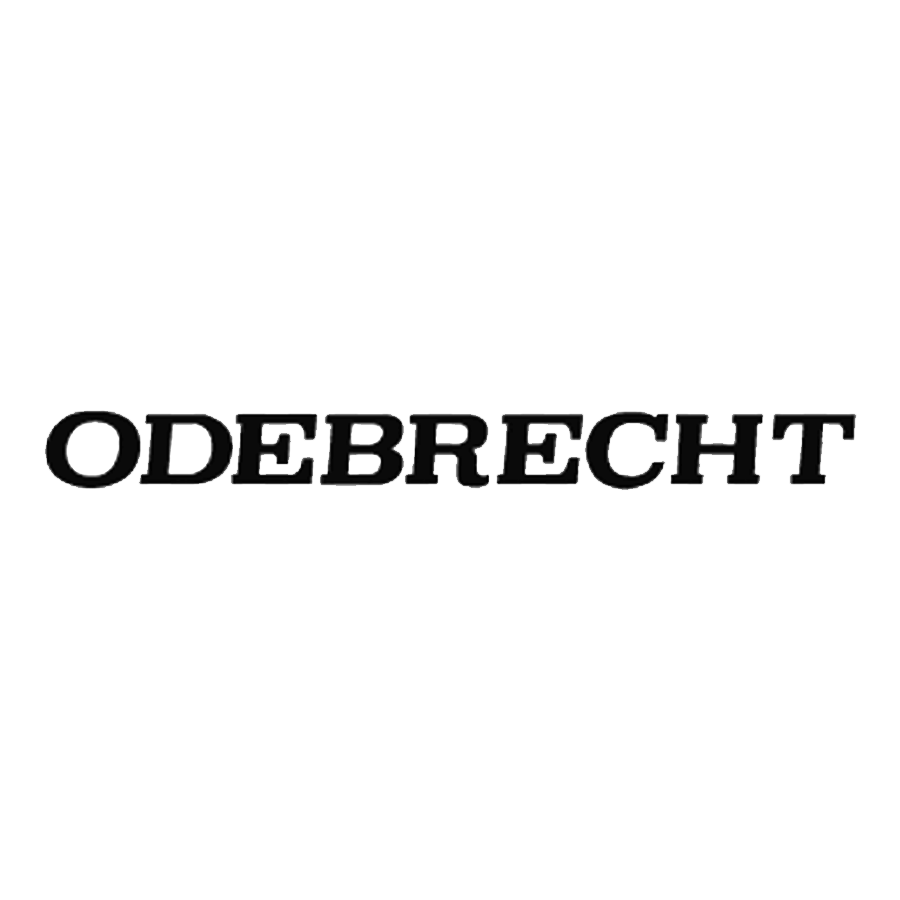 odebrecht