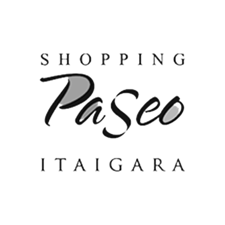 passeo