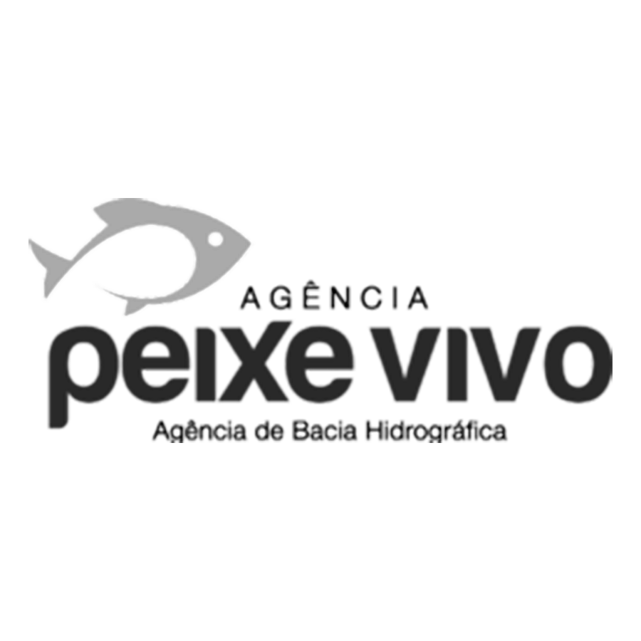peixevivo