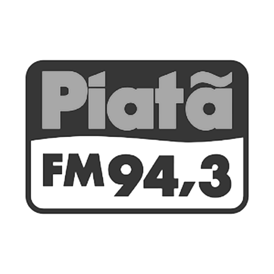 piata