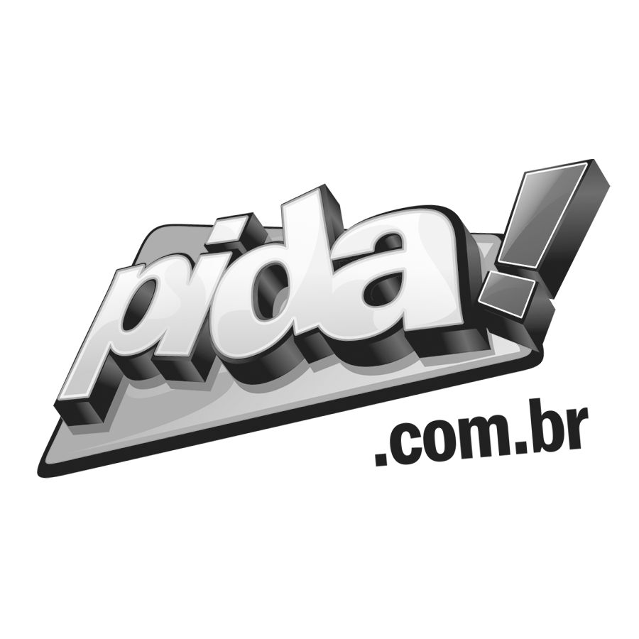 pida