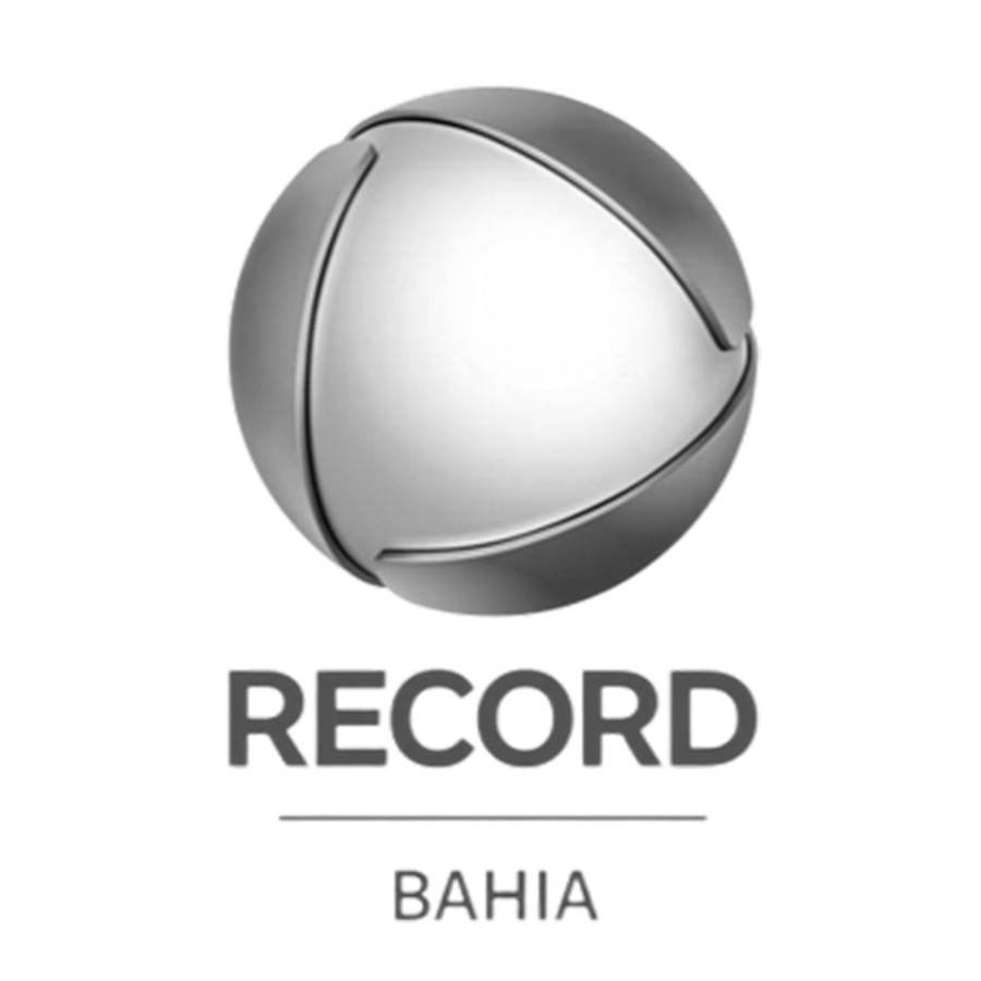 record