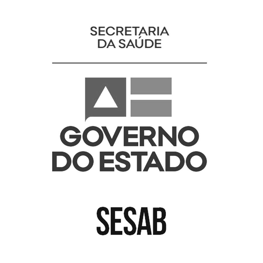 sesab