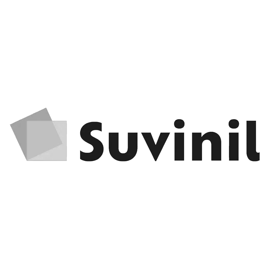 suvinil