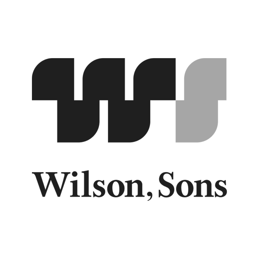 wilson